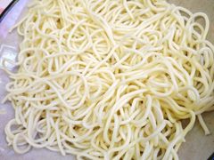 -一只虾·小龙虾·烧烤·肉蟹煲(同泰时代广场店)