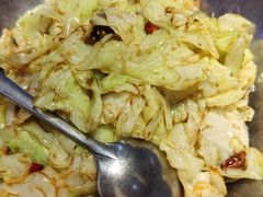 -闽鄂情·闽南招财鸭(水头店)