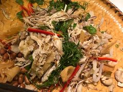 -清晖小苑•顺德地方菜(壹海城店)