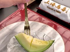 -鳥喜Toriki怀石烧鸟料理