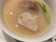 -大儒小厨·苏浙菜(瑞虹太阳宫店)