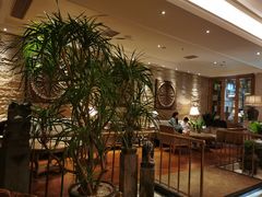 -雍和会海鲜姿造自助(湖东路店)