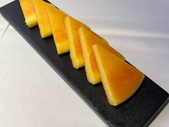 -在前门·烤鸭北京菜(五月花广场店)