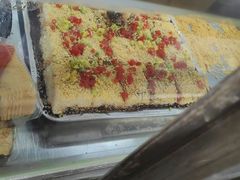 -清真·白记年糕(牛街北口店)