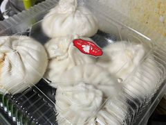 -白玉兰食品(中山公园龙之梦店)