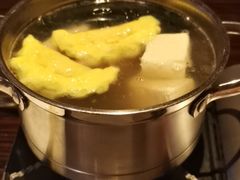 -上海东方佘山翰悦阁酒店·Vie全日制餐厅