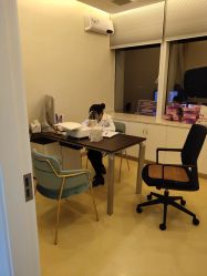 点击看大图 -杭州医巢医疗美容