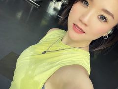 -天行健身＆天行拳馆跆拳道·格斗TXGYM