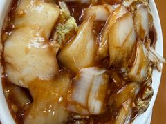 -大顺堂食府(牛街店)