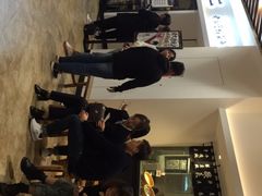 -太二酸菜鱼(汕头苏宁广场店)