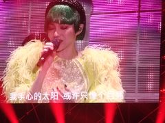 -武汉客厅中国文化博览中心
