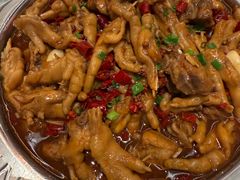 -胖哥俩肉蟹煲(石家庄勒泰中心店)