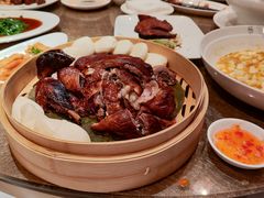 -苏浙汇(古北店)