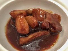 -苏浙总会(国金中心店)