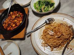 -辛香汇·锦里丨现炒川菜(和信宝龙店)