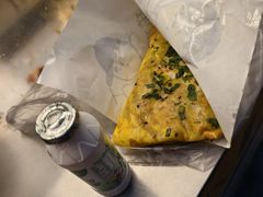 -琦琦蛋饼铺(上南店)