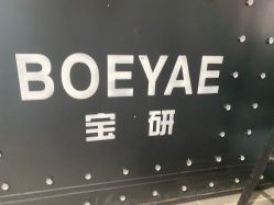 -BOEYAE宝研美肤造型
