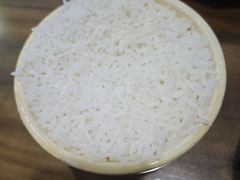 -要德鱼庄(陕钢家属院店)