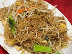 -蛇口康乐快餐鱼仔档(翠苑小区店)