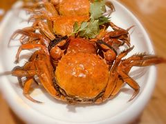 -有间虾铺·经典湘菜·小龙虾(新梦店)