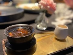 -小运河·公馆(国贸店)