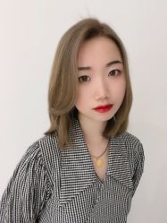 -禾里設計