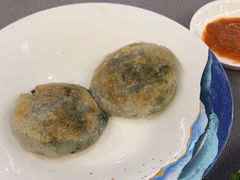 -潮道鱼仔店·潮汕味(长兴路店)