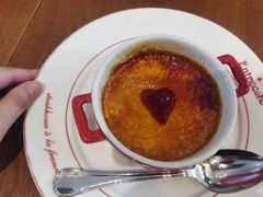 -Entrecôte 法国牛扒馆(保利·时光里店)