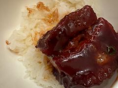 -鲁宴·鲁煨黄河生态大鲤鱼(月坛店)