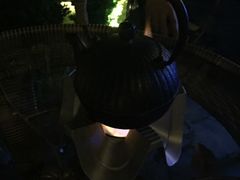 -田德能咖啡博物馆
