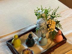 -道合堂·中式按摩·spa(民治店)