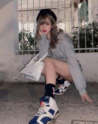 -icare美发沙龙
