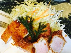 -矢场猪(名古屋站三井楼北馆店)
