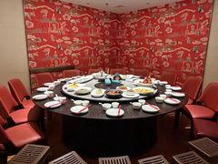 -上海银厨(武宁路店)