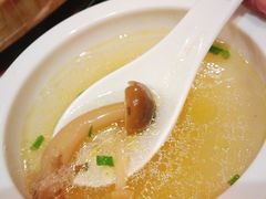 -北疆饭店(宝龙店)