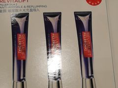 -王权免税店(普吉市区店)