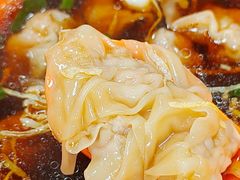 -味一早餐(新芝路店)