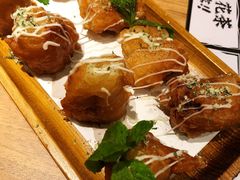 -太二酸菜鱼(汕头苏宁广场店)