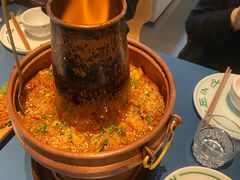 -一坐一忘云南菜(嘉里中心店)