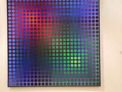 -蓬皮杜艺术中心