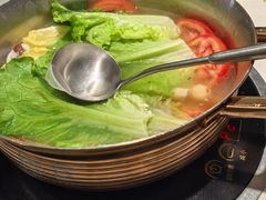 -椰客·海南椰子鸡(新塘永旺梦乐城店)