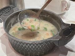 -粥旺庄(芳村店)