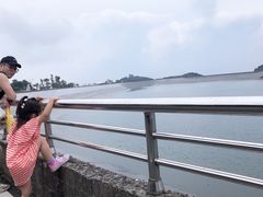 -江南天池