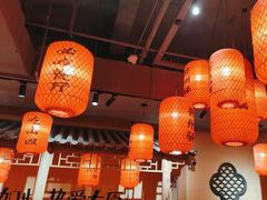 -山四砂锅(钟楼街店)