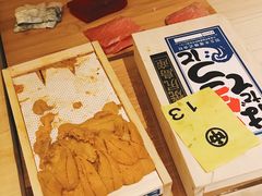 -鮨心和(外滩店)