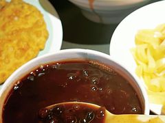 -再回首(西关木塔巷店)