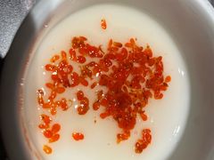 -新乾隆酒楼(帝景园店)
