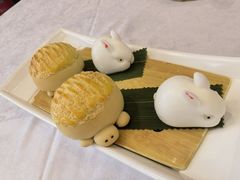 -寻味顺德·珍之宝酒楼(银钻店)