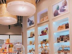 -GODIVA(国际金融中心店)