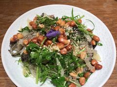 -粤集·手工粤菜(皇庭广场店)